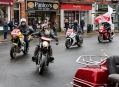 100bike24-10-21_13.jpg