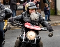 100bike24-10-21_13a.jpg