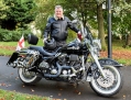 Filename=100bike24-10-21_144.jpg
Filesize=221KiB
Dimensions=500x380
Date added=Oct 28, 2021 100bike24-10-21_144.jpg