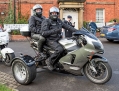 Filename=100bike24-10-21_145.jpg
Filesize=182KiB
Dimensions=500x382
Date added=Oct 28, 2021 100bike24-10-21_145.jpg
