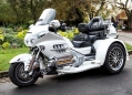 Filename=100bike24-10-21_146.jpg
Filesize=178KiB
Dimensions=500x361
Date added=Oct 28, 2021 100bike24-10-21_146.jpg
