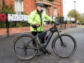 100bike24-10-21_148.jpg