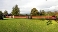 100bike24-10-21_149.jpg