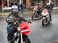 Filename=100bike24-10-21_17.jpg
Filesize=178KiB
Dimensions=500x372
Date added=Oct 28, 2021 100bike24-10-21_17.jpg