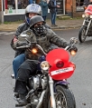 Filename=100bike24-10-21_17a.jpg
Filesize=189KiB
Dimensions=428x500
Date added=Oct 28, 2021 100bike24-10-21_17a.jpg