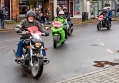 Filename=100bike24-10-21_21.jpg
Filesize=158KiB
Dimensions=500x348
Date added=Oct 28, 2021 100bike24-10-21_21.jpg