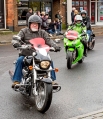 100bike24-10-21_21a.jpg
