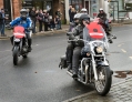 100bike24-10-21_23.jpg