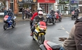 100bike24-10-21_24.jpg