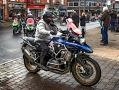 Filename=100bike24-10-21_26.jpg
Filesize=214KiB
Dimensions=500x376
Date added=Oct 28, 2021 100bike24-10-21_26.jpg