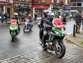 100bike24-10-21_28.jpg