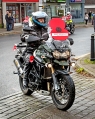 100bike24-10-21_30.jpg