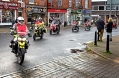 100bike24-10-21_32.jpg