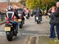 100bike24-10-21_33.jpg
