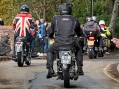 Filename=100bike24-10-21_35a.jpg
Filesize=188KiB
Dimensions=500x373
Date added=Oct 28, 2021 100bike24-10-21_35a.jpg