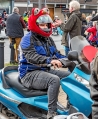 Filename=100bike24-10-21_36.jpg
Filesize=194KiB
Dimensions=412x500
Date added=Oct 28, 2021 100bike24-10-21_36.jpg