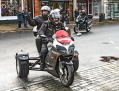 Filename=100bike24-10-21_39.jpg
Filesize=191KiB
Dimensions=500x382
Date added=Oct 28, 2021 100bike24-10-21_39.jpg