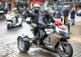 Filename=100bike24-10-21_40.jpg
Filesize=185KiB
Dimensions=500x353
Date added=Oct 28, 2021 100bike24-10-21_40.jpg