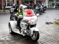 100bike24-10-21_41.jpg