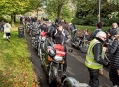 100bike24-10-21_42.jpg