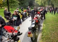 100bike24-10-21_46.jpg