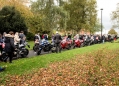 100bike24-10-21_50.jpg
