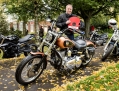 100bike24-10-21_55.jpg