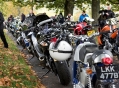 100bike24-10-21_64.jpg
