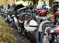 100bike24-10-21_64a.jpg