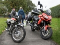 100bike24-10-21_67.jpg