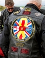 Filename=100bike24-10-21_71.jpg
Filesize=161KiB
Dimensions=391x500
Date added=Oct 28, 2021 100bike24-10-21_71.jpg