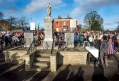 Filename=cenotaph141121_01.jpg
Filesize=151KiB
Dimensions=500x340
Date added=Dec 07, 2021 cenotaph141121_01.jpg