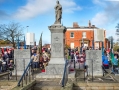 Filename=cenotaph141121_03.jpg
Filesize=168KiB
Dimensions=500x378
Date added=Dec 07, 2021 cenotaph141121_03.jpg