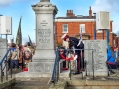 Filename=cenotaph141121_04.jpg
Filesize=163KiB
Dimensions=500x371
Date added=Dec 07, 2021 cenotaph141121_04.jpg