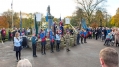 Filename=cenotaph141121_09.jpg
Filesize=130KiB
Dimensions=500x280
Date added=Dec 07, 2021 cenotaph141121_09.jpg