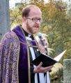 Filename=cenotaph141121_10.jpg
Filesize=197KiB
Dimensions=427x500
Date added=Dec 07, 2021 cenotaph141121_10.jpg