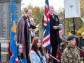Filename=cenotaph141121_10a.jpg
Filesize=178KiB
Dimensions=500x372
Date added=Dec 07, 2021 cenotaph141121_10a.jpg