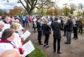 Filename=cenotaph141121_13.jpg
Filesize=168KiB
Dimensions=500x338
Date added=Dec 07, 2021 cenotaph141121_13.jpg