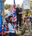 cenotaph141121_15.jpg