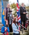 Filename=cenotaph141121_16.jpg
Filesize=185KiB
Dimensions=416x500
Date added=Dec 07, 2021 cenotaph141121_16.jpg