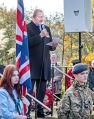 Filename=cenotaph141121_18.jpg
Filesize=188KiB
Dimensions=395x500
Date added=Dec 07, 2021 cenotaph141121_18.jpg