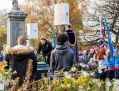 Filename=cenotaph141121_20.jpg
Filesize=215KiB
Dimensions=500x380
Date added=Dec 07, 2021 cenotaph141121_20.jpg