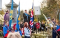 Filename=cenotaph141121_22.jpg
Filesize=178KiB
Dimensions=500x318
Date added=Dec 07, 2021 cenotaph141121_22.jpg