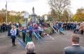 Filename=cenotaph141121_24.jpg
Filesize=162KiB
Dimensions=500x322
Date added=Dec 07, 2021 cenotaph141121_24.jpg