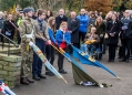 Filename=cenotaph141121_25.jpg
Filesize=181KiB
Dimensions=500x361
Date added=Dec 07, 2021 cenotaph141121_25.jpg