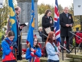 Filename=cenotaph141121_29.jpg
Filesize=194KiB
Dimensions=500x379
Date added=Dec 07, 2021 cenotaph141121_29.jpg
