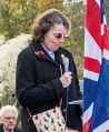Filename=cenotaph141121_29a.jpg
Filesize=144KiB
Dimensions=409x500
Date added=Dec 07, 2021 cenotaph141121_29a.jpg