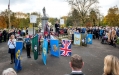 Filename=cenotaph141121_36.jpg
Filesize=153KiB
Dimensions=500x313
Date added=Dec 07, 2021 cenotaph141121_36.jpg