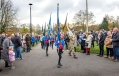 Filename=cenotaph141121_38.jpg
Filesize=139KiB
Dimensions=500x319
Date added=Dec 07, 2021 cenotaph141121_38.jpg
