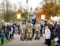 Filename=cenotaph141121_39.jpg
Filesize=208KiB
Dimensions=500x378
Date added=Dec 07, 2021 cenotaph141121_39.jpg